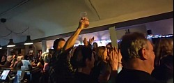 Zug Music Pup 25.10.2025 Güglingen