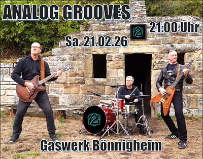 Gaswerk Bönnigheim 21.02.2026