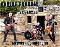 Gaswerk Bönnigheim 21.02.2026