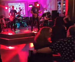 21.02.2026 Gaswerk Bönnigheim