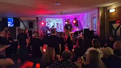 21.02.2026 Gaswerk Bönnigheim