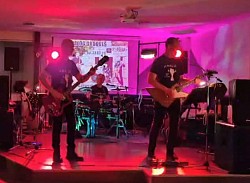 21.02.2026 Gaswerk Bönnigheim